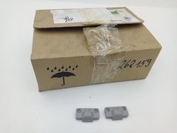 Logo ohne GmbH 61009.jpg