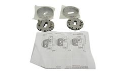 61010_7.jpg 61010_7.jpg