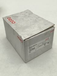 Logo ohne GmbH 61011.jpg