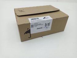 Logo ohne GmbH 61012.jpg