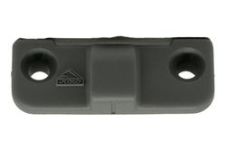 61012_5.jpg 61012_5.jpg