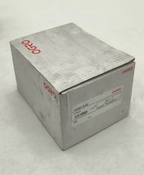 Logo ohne GmbH 61014.jpg