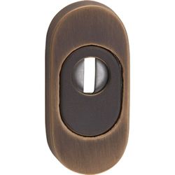 61016_4.jpg 61016_4.jpg