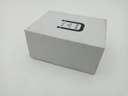 Logo ohne GmbH 61017.jpg