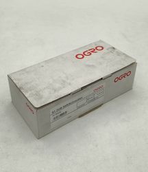 Logo ohne GmbH 61018.jpg