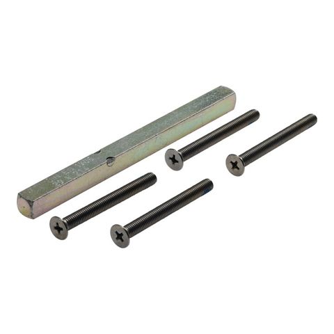 3x Ogro 8mm 2172762317 Zubehör Btl. Drückergrt. TS 35-50mm