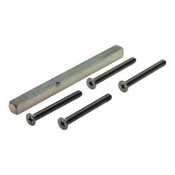 61019_4.jpg 61019_4.jpg