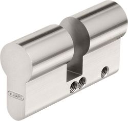 61021_4.jpg 61021_4.jpg