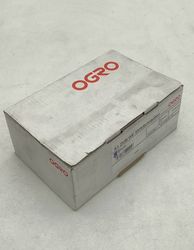 Logo ohne GmbH 61022.jpg