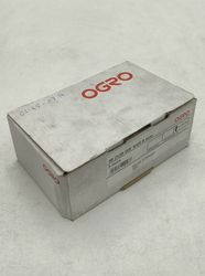 Logo ohne GmbH 61025.jpg