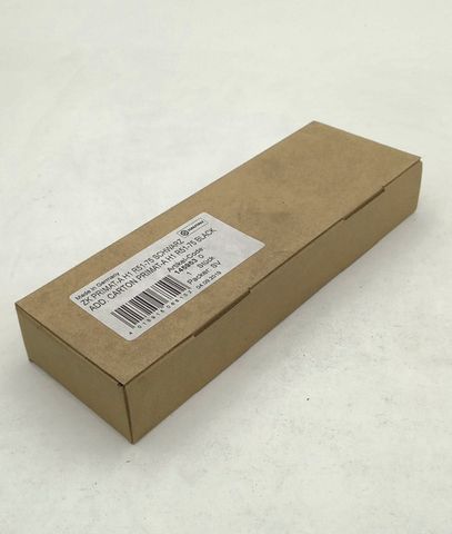 Hautau 145953 ZK PRIMAT A Schere Senkrecht Klapp FFB