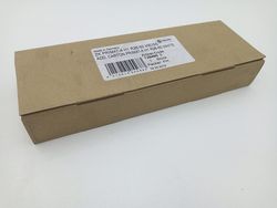 Logo ohne GmbH 61032.jpg