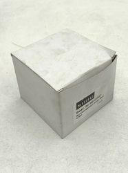 Logo ohne GmbH 61033.jpg