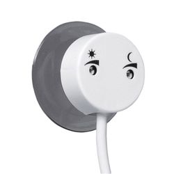 61033_4.jpg 61033_4.jpg