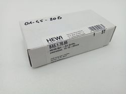 Logo ohne GmbH 61034.jpg