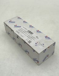 Logo ohne GmbH 61035.jpg