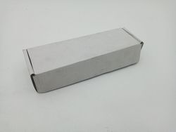 Logo ohne GmbH 61036.jpg