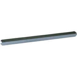 61036_4.jpg 61036_4.jpg