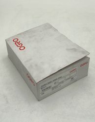 Logo ohne GmbH 61037.jpg