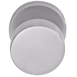 61037_4.jpg 61037_4.jpg