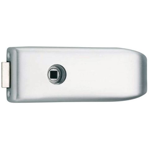 Hermat 6718 Glastür Schlosskasten 6021.OL-60