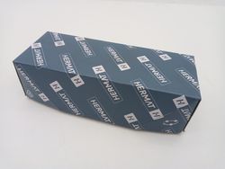 Logo ohne GmbH 61038.jpg