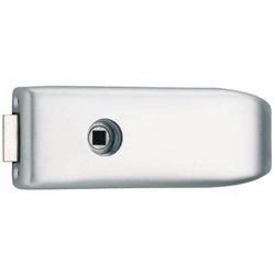 61038_4.jpg 61038_4.jpg