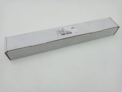 Logo ohne GmbH 61042.jpg