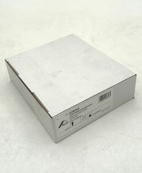 Logo ohne GmbH 61043.jpg