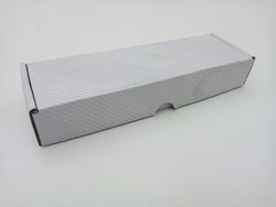 Logo ohne GmbH 61044.jpg