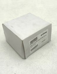 Logo ohne GmbH 61045.jpg