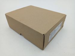 Logo ohne GmbH 61049.jpg