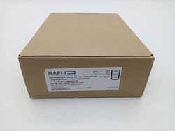 61049_3.jpg 61049_3.jpg