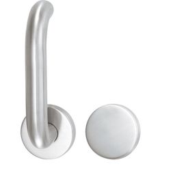 61049_4.jpg 61049_4.jpg