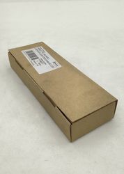 Logo ohne GmbH 61053.jpg