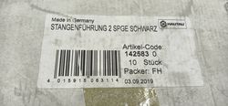 Bild 3 61056_2.jpg