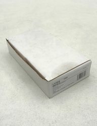 Logo ohne GmbH 61060.jpg