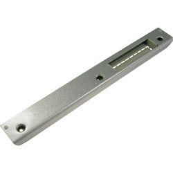 61060_4.jpg 61060_4.jpg