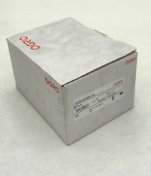 Logo ohne GmbH 61062.jpg