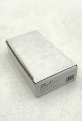 Logo ohne GmbH 61063.jpg