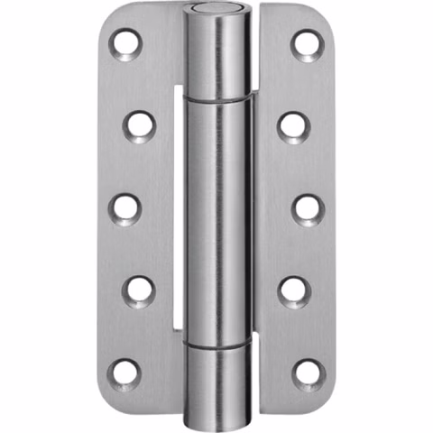 Simonswerk 500000487 VN 2828/120mm VARIANT Objektband