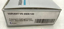 Bild 3 61064_2.jpg