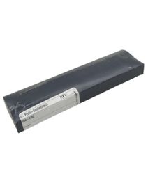 61066_5.jpg 61066_5.jpg