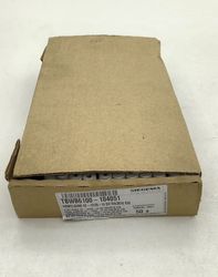 Bild 2https://i.ebayimg.com/images/g/NfcAAeSwVaZpt82G/s-l1600.jpeg 61068_1.jpg