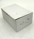 Logo ohne GmbH 61069.jpg