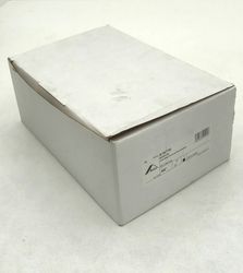 Logo ohne GmbH 61069.jpg