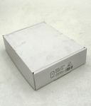 Logo ohne GmbH 61070.jpg