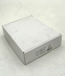 Logo ohne GmbH 61070.jpg