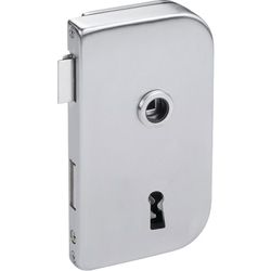 61070_4.jpg 61070_4.jpg