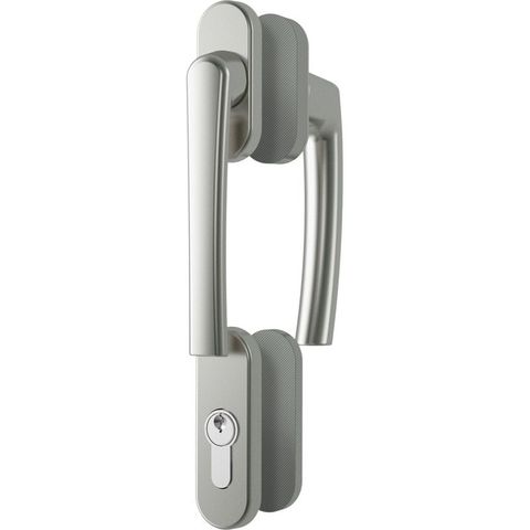 Roto 228345 0200KH/66N/U26/0200/66NS/ 48-83mm Balkontürgriff